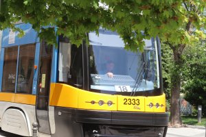 Скандалната фирма на Столична община Чистота Искър ЕАД която през