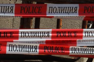 Имало е силен взрив в завод Арсенал предаде БГНЕС Към мястото