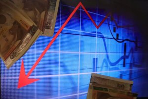 Огромната зависимост на партиите от държавното финансиране излезе наяве за