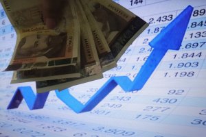 Размерът на необслужваните бързи кредити е достигнал до 346 4 млн лева