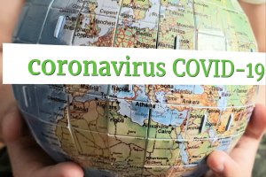 Потвърдените случаи на болестта COVID 19 в световен мащаб вече наближават 5 2 милиона