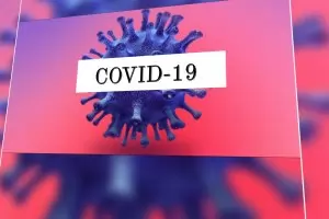 Огнище на коронавируса беше установено в завод в Пазарджик