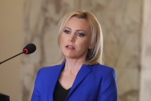 МВР и прокуратурата са предотвратили атентат с бомба срещу действащ