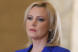 Спрямо Делян Пеевски през годините са извършвани редица проверки и