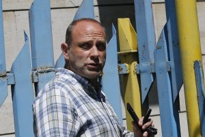 Акционер №2 в Левски Константин Папазов съобщи имената на трима