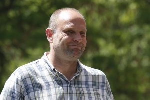 Акционер №2 в Левски Константин Папазов определи цената на