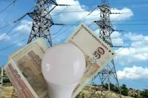 КЗК глобява ЧЕЗ с 5 млн. лева след жалба на "Фаст Пей"