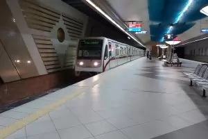 Всяка трета общинска фирма е на загуба