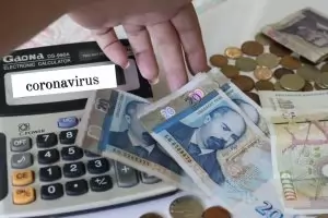 По-малко от 2600 души са одобрени за безлихвени заеми от ББР