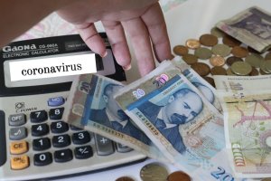 Одобрените безлихвени кредити до момента са на стойност 10 989