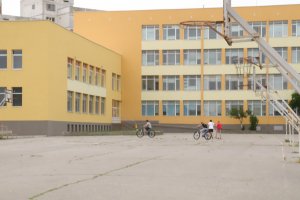 Учениците ще могат да се явят на националните кръгове на