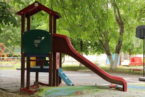 Въпреки че просветното министерство изготви ясни и точни указания за