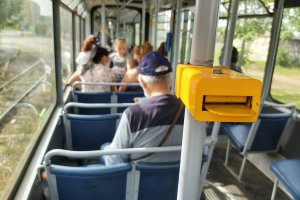 Неразбирателството между коалиционните партньори по актуализацията на държавния бюджет продължава