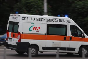 Огромна обществена поръчка на Министерството на вътрешните работи е била