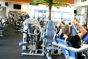 Собствениците на фитнес зали плашат с протест ако не получат безвъзмездна