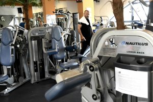 Без възможност за компенсации ще се окажат затворените търговски обекти в