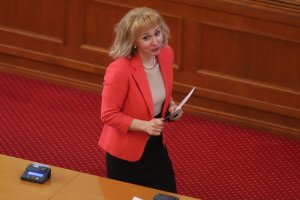 Жалбите свързани с парно вода пенсии и здравеопазване остават най многобройни