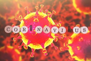 През изминалото денонощие новите случаи на регистиран Covid 19 у нас