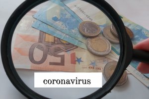 Държавният бюджет ще бъде актуализиран за втори път тази година