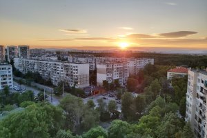 За последните три месеца в цялата страна са направени 56