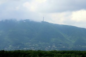 След успокоителните данни за разпространението на коронавируса през последните дни