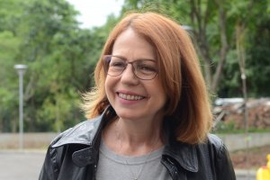 От неделя до началото на август ще траят работите по