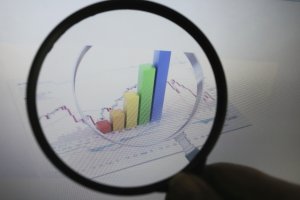 За първи път от 10 години насам изследването на Асоциацията