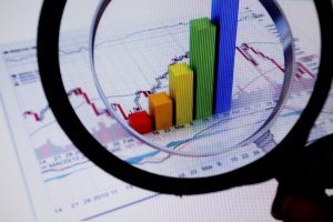 Българската икономика е нараснала с 2 4 през първото тримесечие на