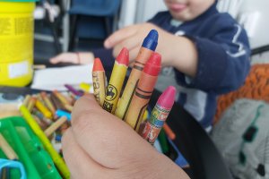 Частните школи занимални и образователни центрове за работа с деца