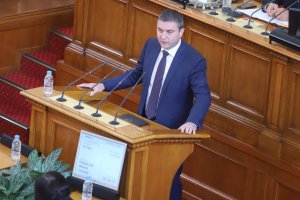 Огромна контролна дейност са извършили Държавната комисия по хазарта и