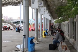 Нови 80 общини в България са останали без автобусни превози