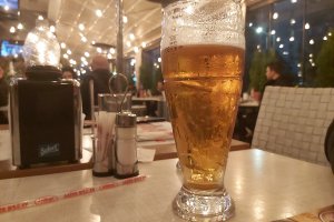 Хаотичните мерки на управляващите да се харесат на всеки на