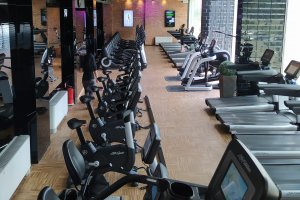 Част от най новите ограничителни епидемични мерки оцеляха едва няколко часа Сега