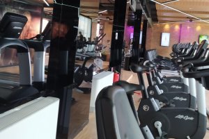 Фитнес залите ще бъдат отворени на 1 февруари Това са