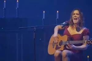 Културен афиш от дивана - 14 май