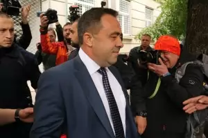 Зам.-министърът и братя Бобокови вече са обвиняеми