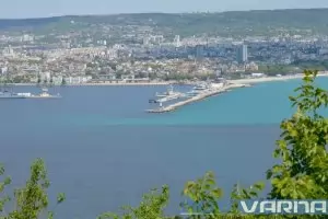 Институции проспаха невиждано замърсяване с фекалии във Варна