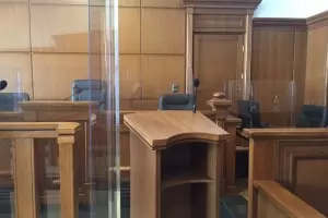 ВКС направи условна присъдата за катастрофа на бивш зам.-министър