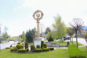 Финално: "Масов имунитет" в Банско за 5.5% от хората