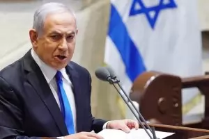 Делото за корупция срещу премиера Нетаняху започва утре