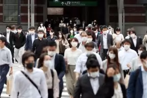 Китай призна, че има 3 живи коронавирусни щама от прилепи