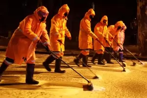 Меркел към вирусолозите: Днес така, а утре – иначе