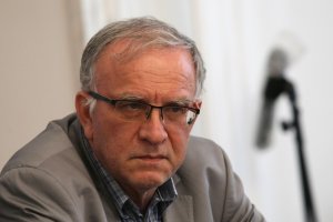 Този път ще бъде изключително сложно попълването на състава на