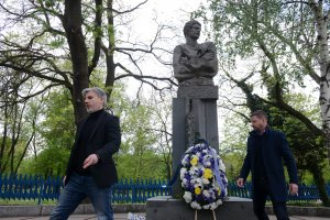 Шест оставки в Левски се очакват на 13 май Това