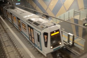 След ожесточен едночасов дебат комисията по инженерна инфраструктура в Столичния