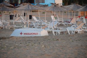 47 от хотелите у нас изразяват готовност да намалят цените