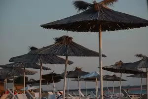 Гърция ще иска поне до 15 август отрицателен PCR тест за българи