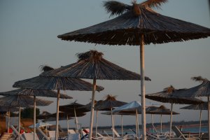 Словения постави от днес България в т нар червен списък