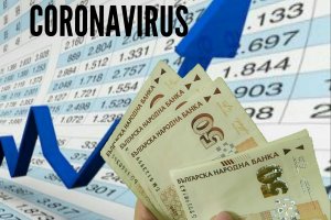 Върховната административна прокуратура реши да се самосезира за пренасочваните от