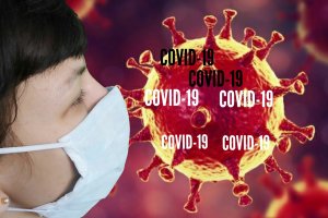 В България има вече 2004 потвърдени случая на заболели от